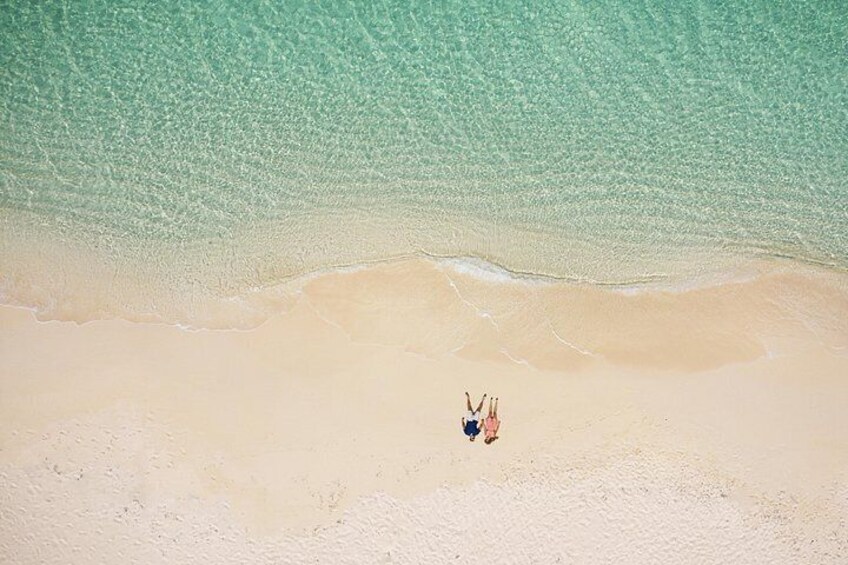 Drone photography 5