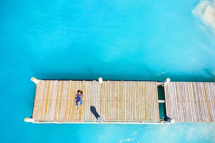 Drone photography 1