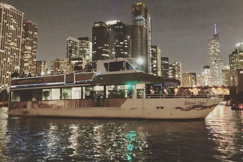 https://media-cdn.tripadvisor.com/media/attractions-splice-spp-720x480/07/2c/a7/d6.jpg 3