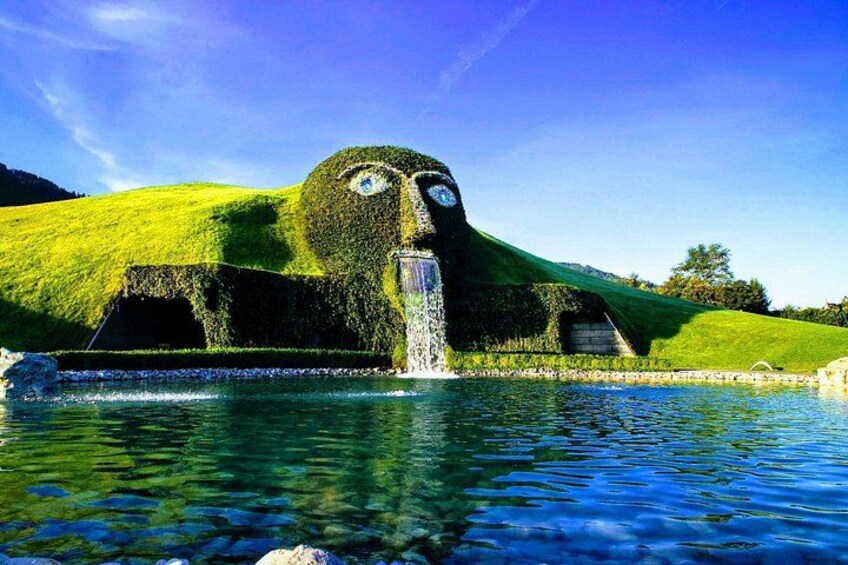 https://media-cdn.tripadvisor.com/media/attractionshttps://media-cdn.tripadviso-splice-spp-720x480/https://media-cdn.tripadvisor.com/media/attractions-splice-spp- 720x480 / 0b / 38 / a0 / f7.jpg0b / 1a / 4c / c8.jpg 3