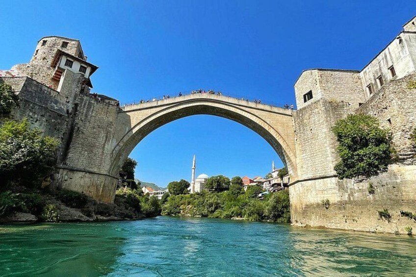 Mostar 4