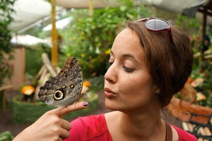for nature lovers 1