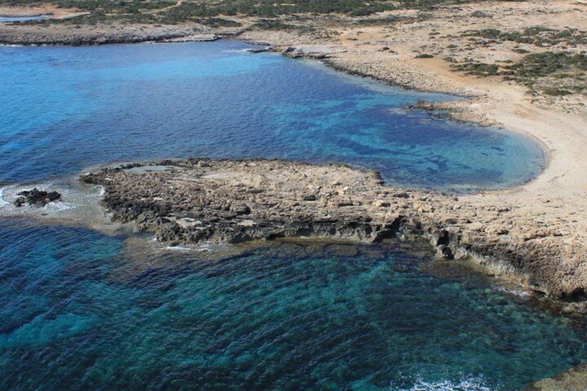 Last Beach 2