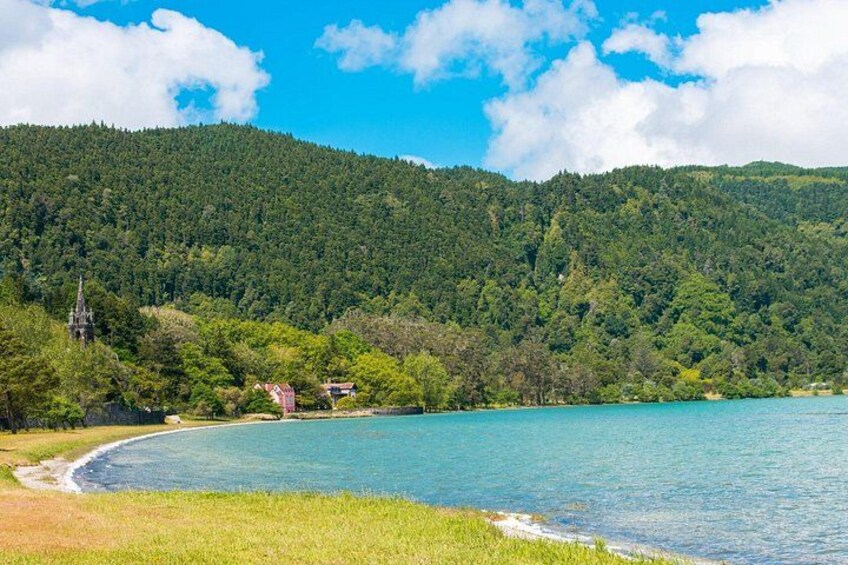 Furnas 2