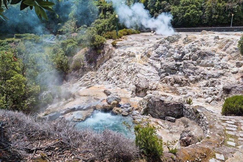 Furnas 5