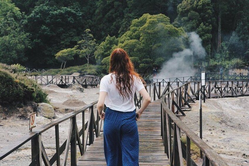 Furnas 4