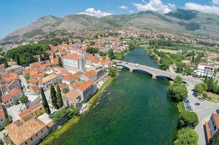 Trebinje 2