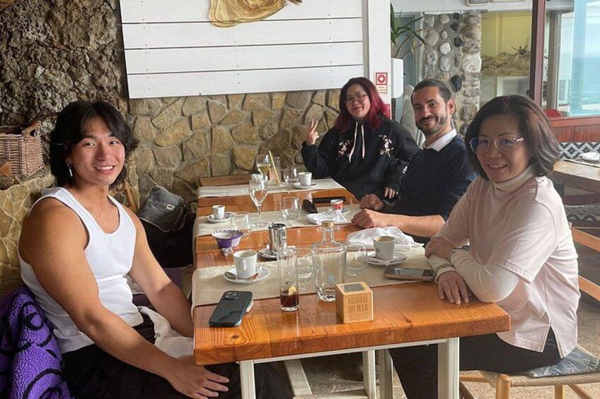 Azenhas do Mar 3