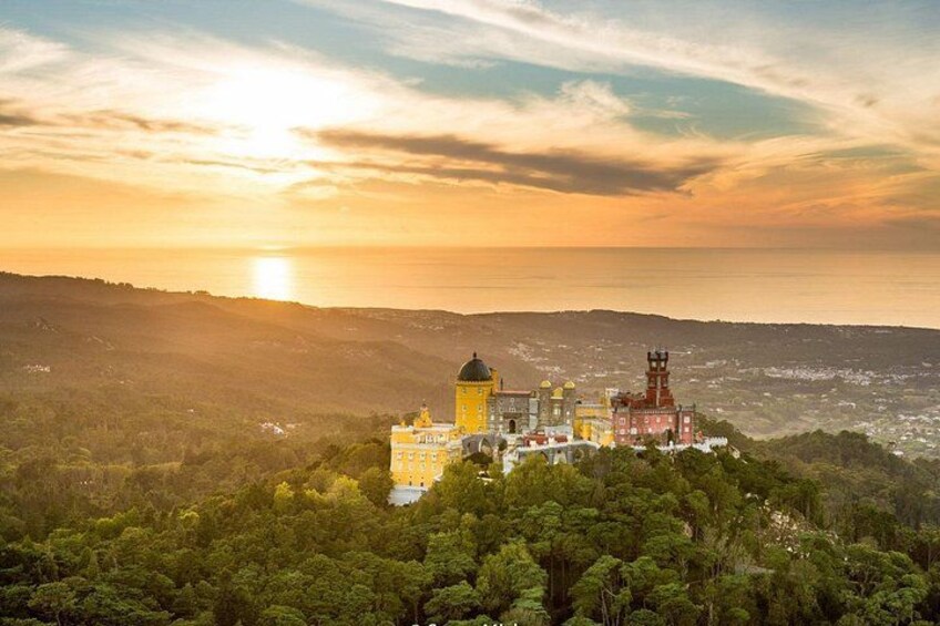Sintra 1