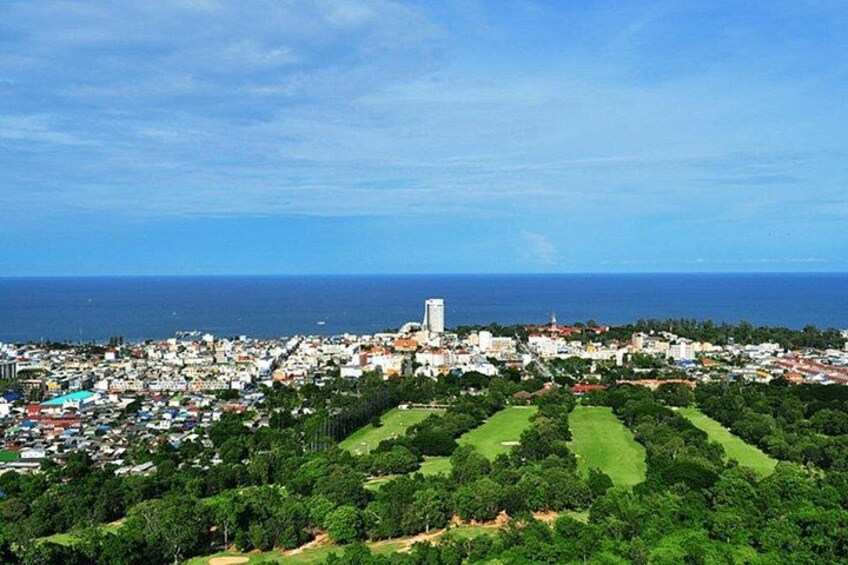 Hin Lek Fai Viewpoint 2