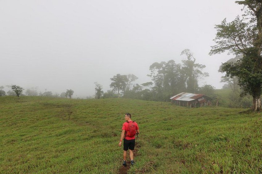 Explore like a local 2