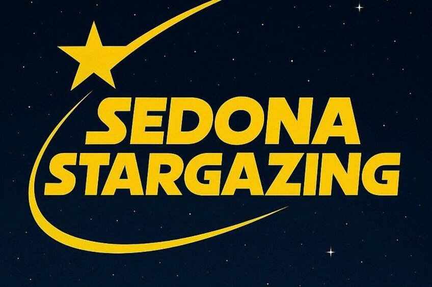 Sedona Stargazing Tours LLC 2
