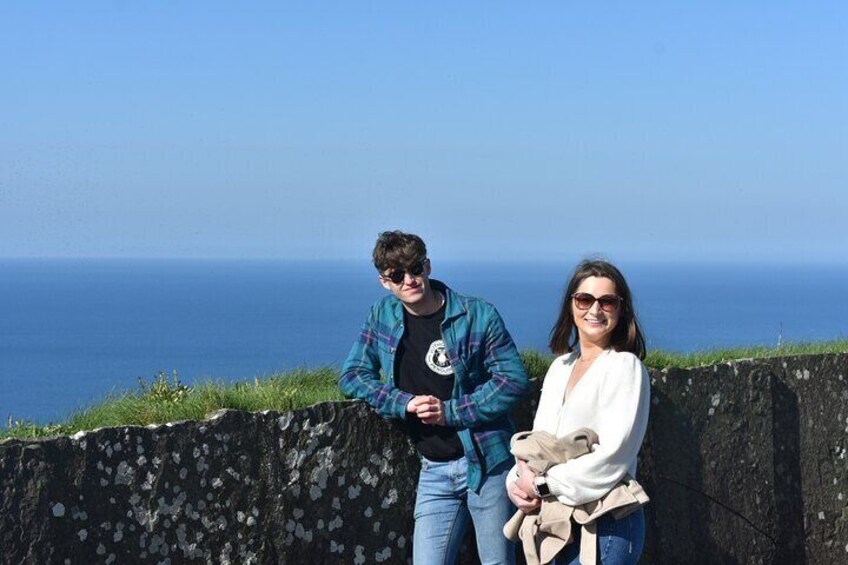 Couples paradise 5