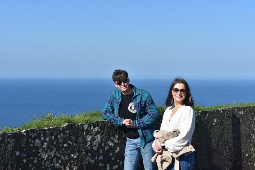 Couples paradise 5