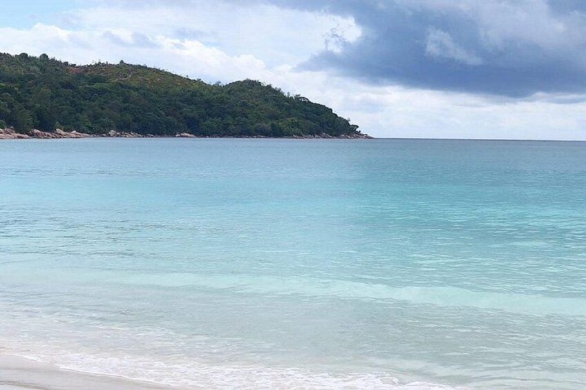 Private Fond Ferdinand and Anse Lazio Tour from Baie Sainte Anne 3