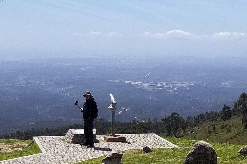 Foia de Monchique 5