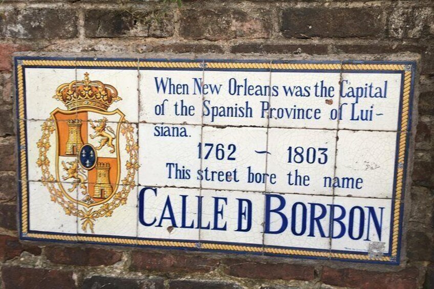 Bourbon Street 4