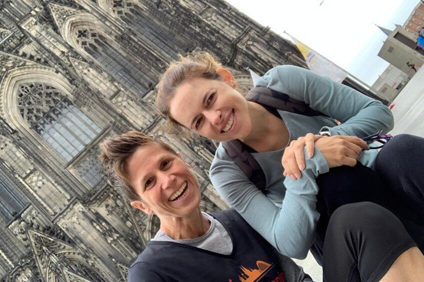 XXL tour (11km) 3