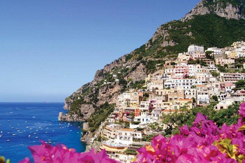 amalfi coast 2