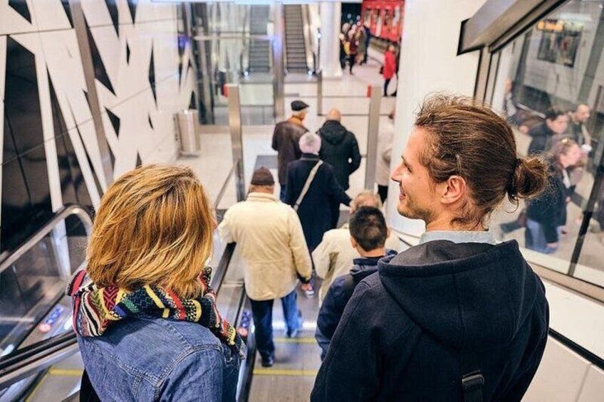 © Düsseldorf Marketing GmbH - Markus Luigs 2