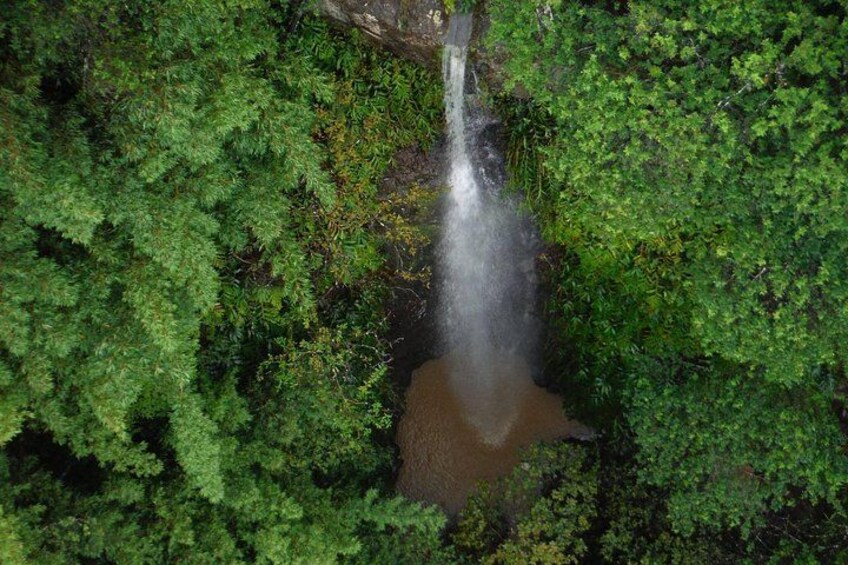 Maui: Dual Zipline Adventure with 4 Lines 2