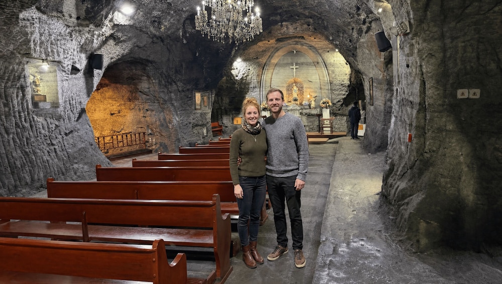 Bogotá City Pass: best experiences and best price in Bogotá 3