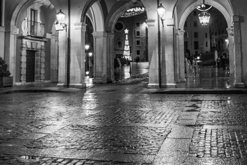 guided night tour 3