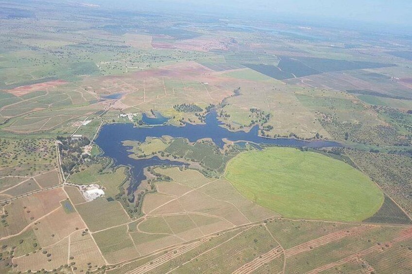 Alentejo Wine Tour from the Algarve 3