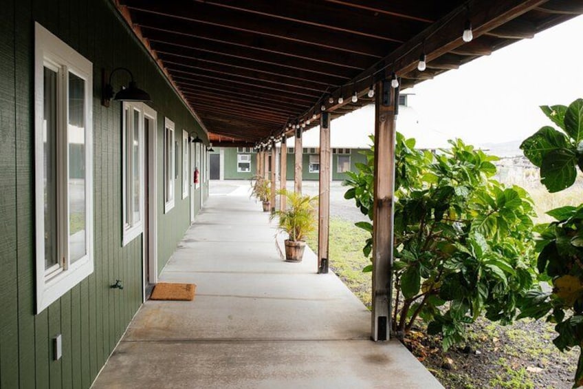 Farm Store 2