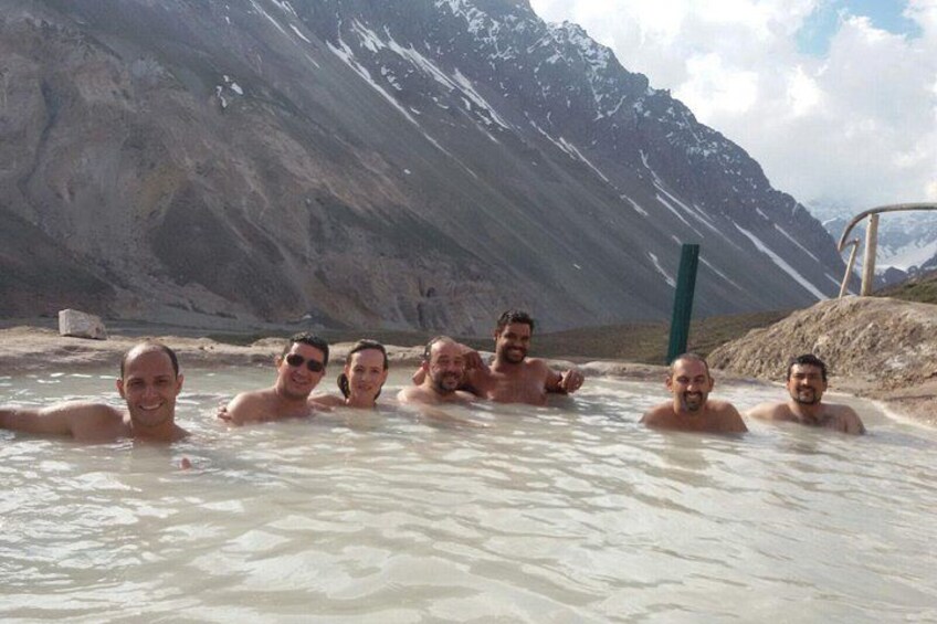 termas 1 1
