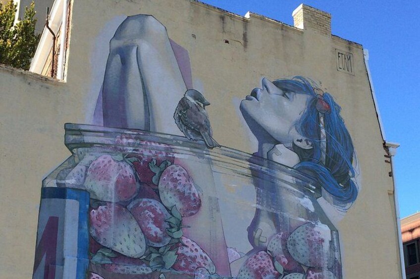 "Moonshine" by Etam Cru 5