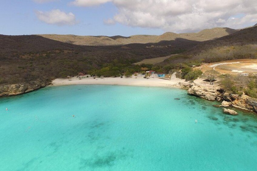 Grote Knip 4