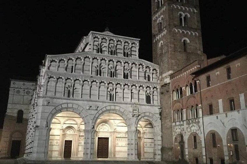 the cathedral 2