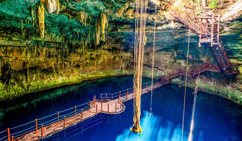 bahia principe runaway bay watersports.webp