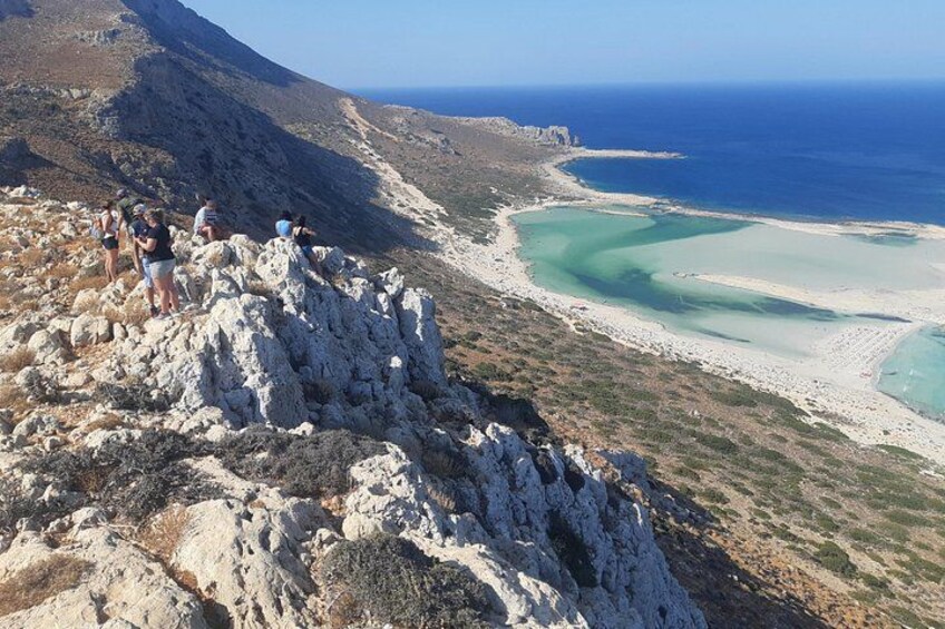 Balos View 4