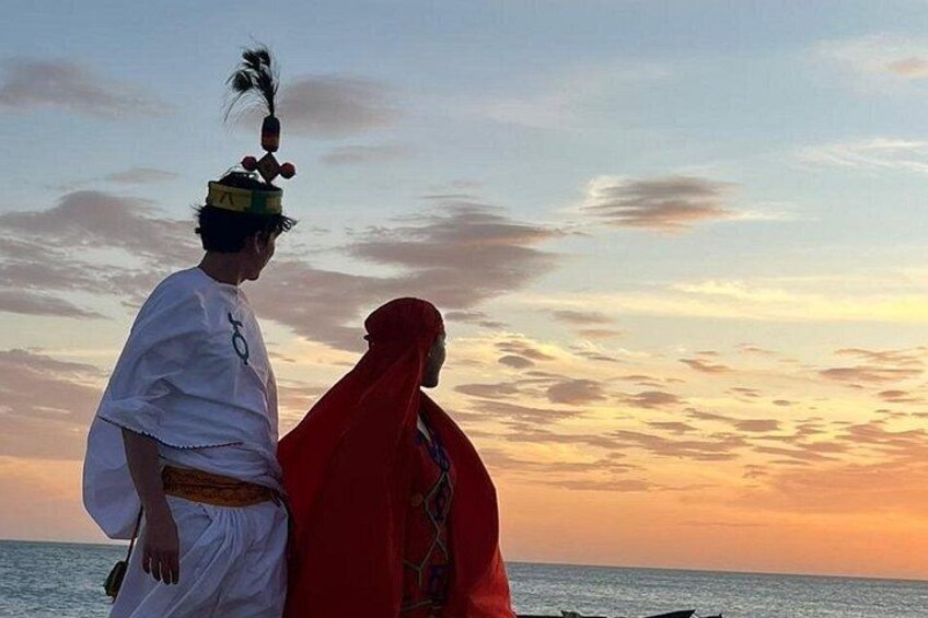 3-Day Tour of the Colombian Guajira 2