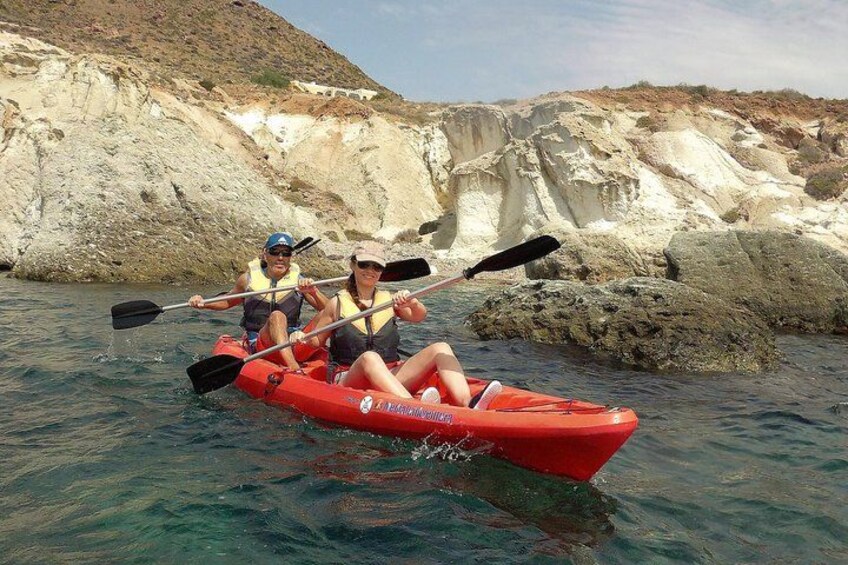 adventure 2