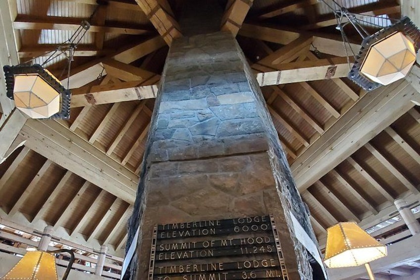 Rustic Cascadian Neovernacular architecture 2