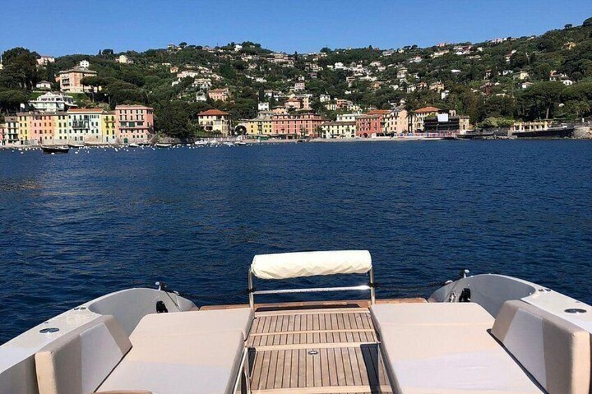 Santa Margherita Ligure 2