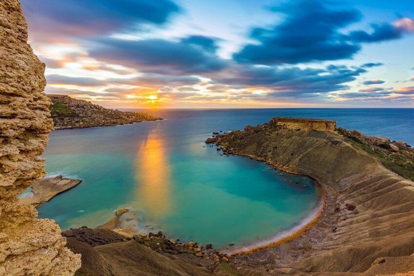 Discover Malta in one day (Private full day tour) 5