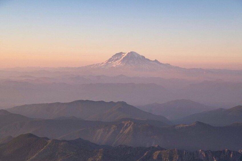 Travel Oregon Mountain Tours 3