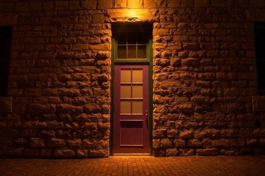 Uncover Secrets Hiding In Plain Sight 1