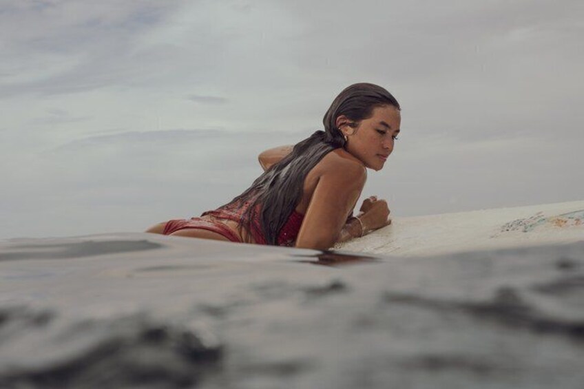 Ulap Surf 2