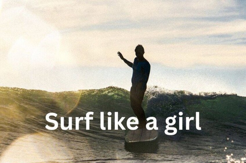 Ulap Surf 5