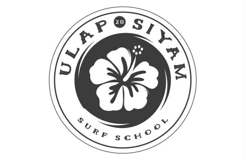 Ulap Surf 4