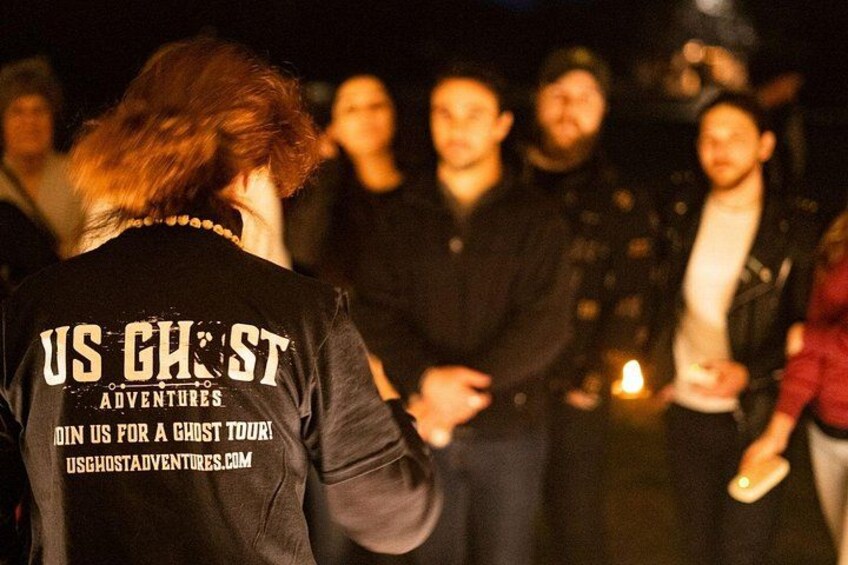 Join us if you dare, as we unveil the spectral mysteries that lie hidden in plain sight. 2