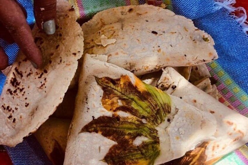 empanada y tetela 5