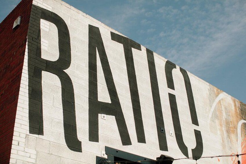 Visit 4 RiNo Breweries 4