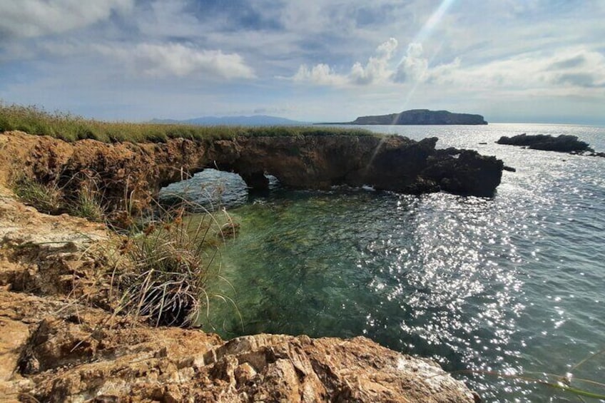 Marietas Islands snorkeling & Hidden beach (w/ restriction) 4