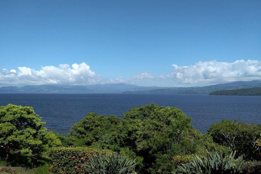 Wonders in the jungle of our mother culture Catemaco & Los Tuxtlas 4